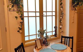 Apartamenty Vistula przy Bulwarze by Rentoom